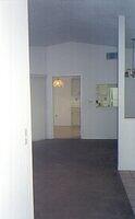 houselivingbefore3