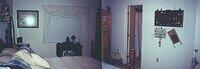 housemaster2