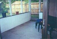 houseporch1