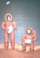 ks-mars