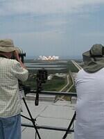01-STS125-VAB-roof