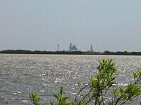 01-Sts117-Rollout