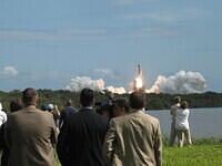 02-STS120Launch