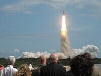 03-STS120Launch