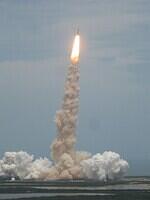 03-STS125-VAB-roof