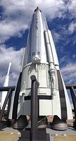 04 - Rocket garden