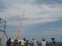04-STS125-VAB-roof