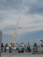 05-STS125-VAB-roof