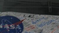 10-CloseupOfBanner
