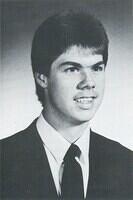 Boyd-Jerry