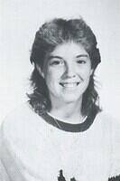 Brady-Karen