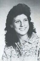 Davis-Julie