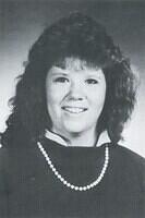 Dennison-Julie