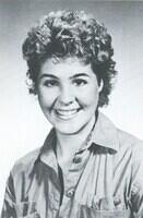 Eaton-Sheri