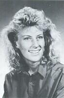 Feltner-Tracy