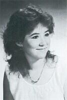 Foster-Kelly