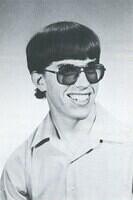 Gossett-Shane