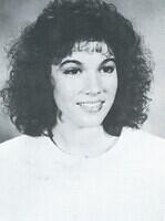 Johnston-Coreena