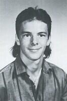 Limer-Randy