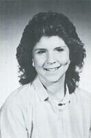McKee-Julie