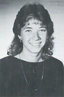 Mitchell-Laurie