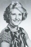 Rogers-Jennifer