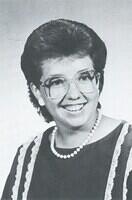 Runyon-Judy