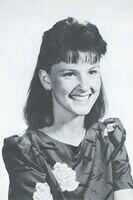 Somers-Sally