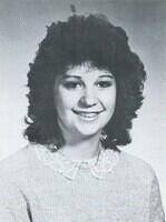 Underwood-Shannon