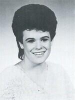 VanDyke-Amy