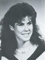 VanGundy-Gretchen