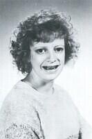 Woodworth-Debbie