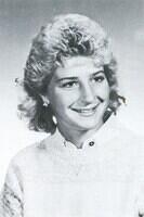 Young-Michelle