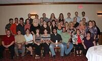 reunion20