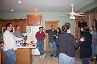 IMG 0333