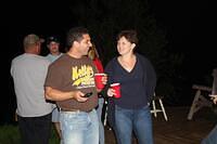 IMG 0340