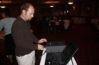 IMG 0789