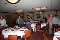 IMG 0796