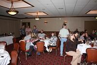 IMG 0803