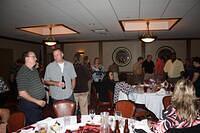 IMG 0808