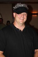 IMG 0819