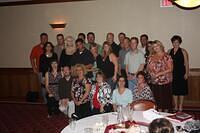 IMG 0823