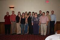 IMG 0831