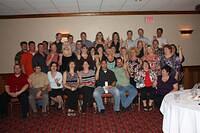 IMG 0843