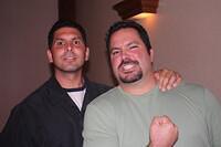 IMG 0882