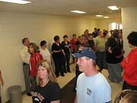 IMG 9845