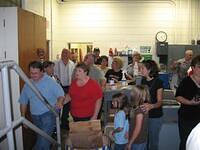 IMG 9848