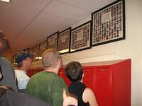 IMG 9849