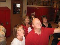 IMG 9851