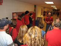 IMG 9853